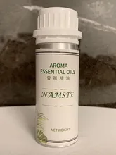 

100ML Hotel Series Aromatherapy Oil Usedin Humidifier Air Purifier Aroma Diffuser Ionizer Perfuming Fragrance Machine Freshener