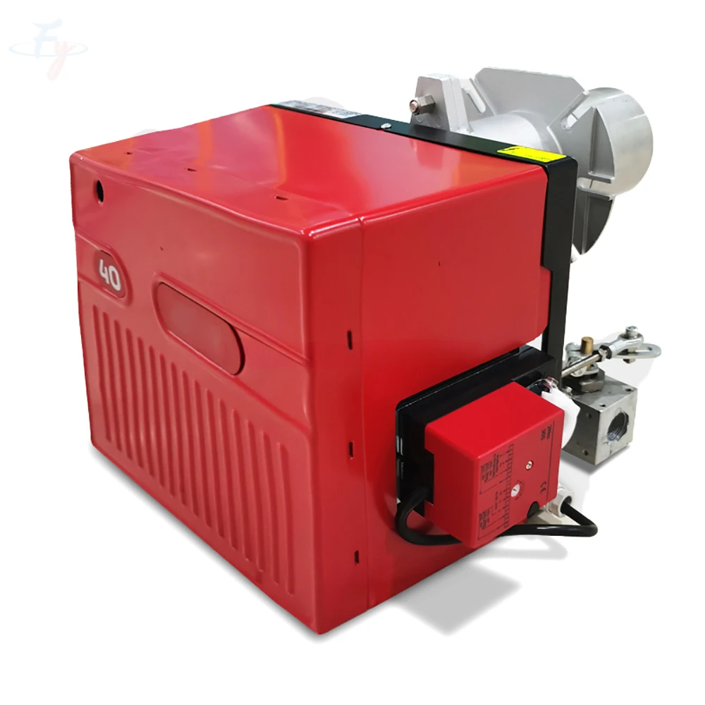 

Горелка FY RIELLO, импортная оригинальная СЖИЖЕННАЯ газовая горелка RIELLO FS10 20 RS5 GS5