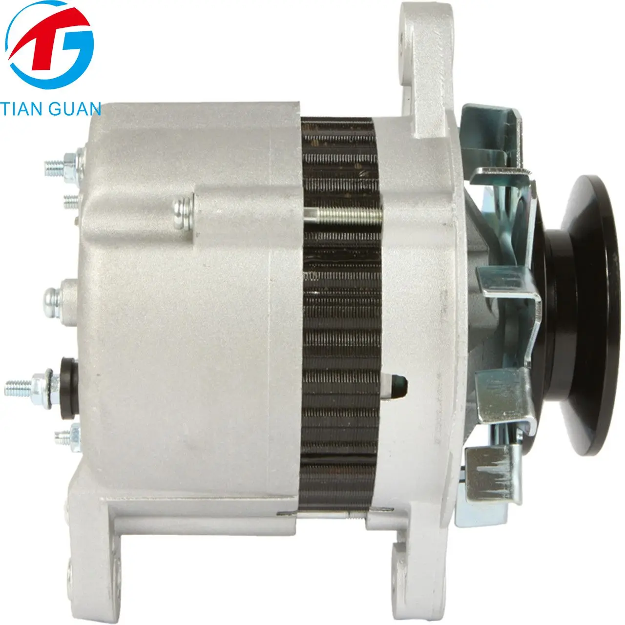 TCM Ʈ Ʈ , ڵ  ǰ, ATG10583, FD10Z, FD14Z, FD15Z, FD18Z, FD20Z, FD23Z, 185046200, 185046201 5568656723