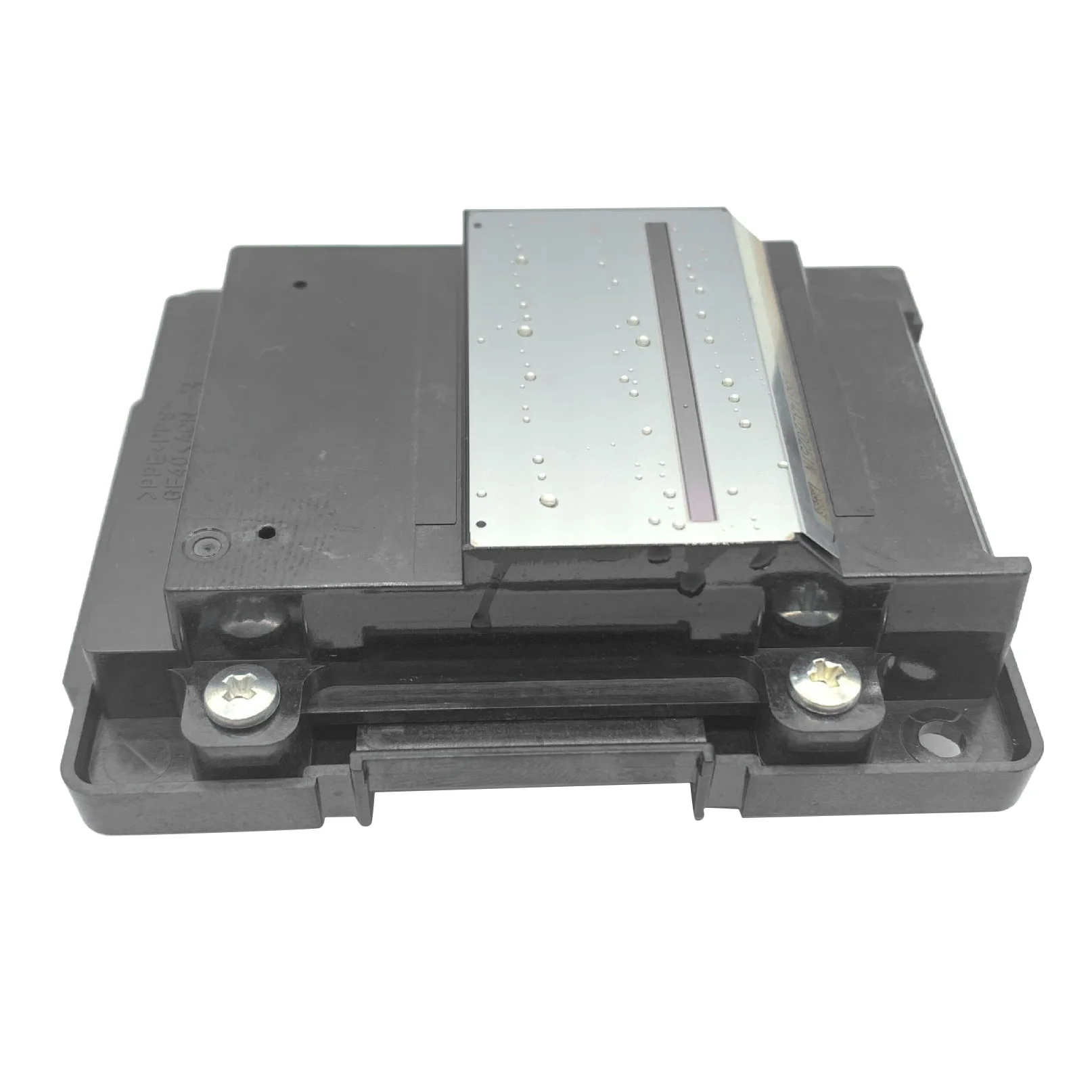 Купить Головку На Принтер Epson Xp 342