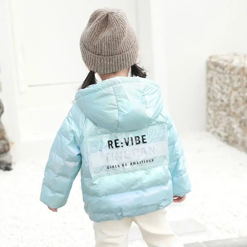   ƿ  Ϳ  α ĳ־ Ʈ Ʈ ٿ Ŷ,     ĵ    Ű Ʈ