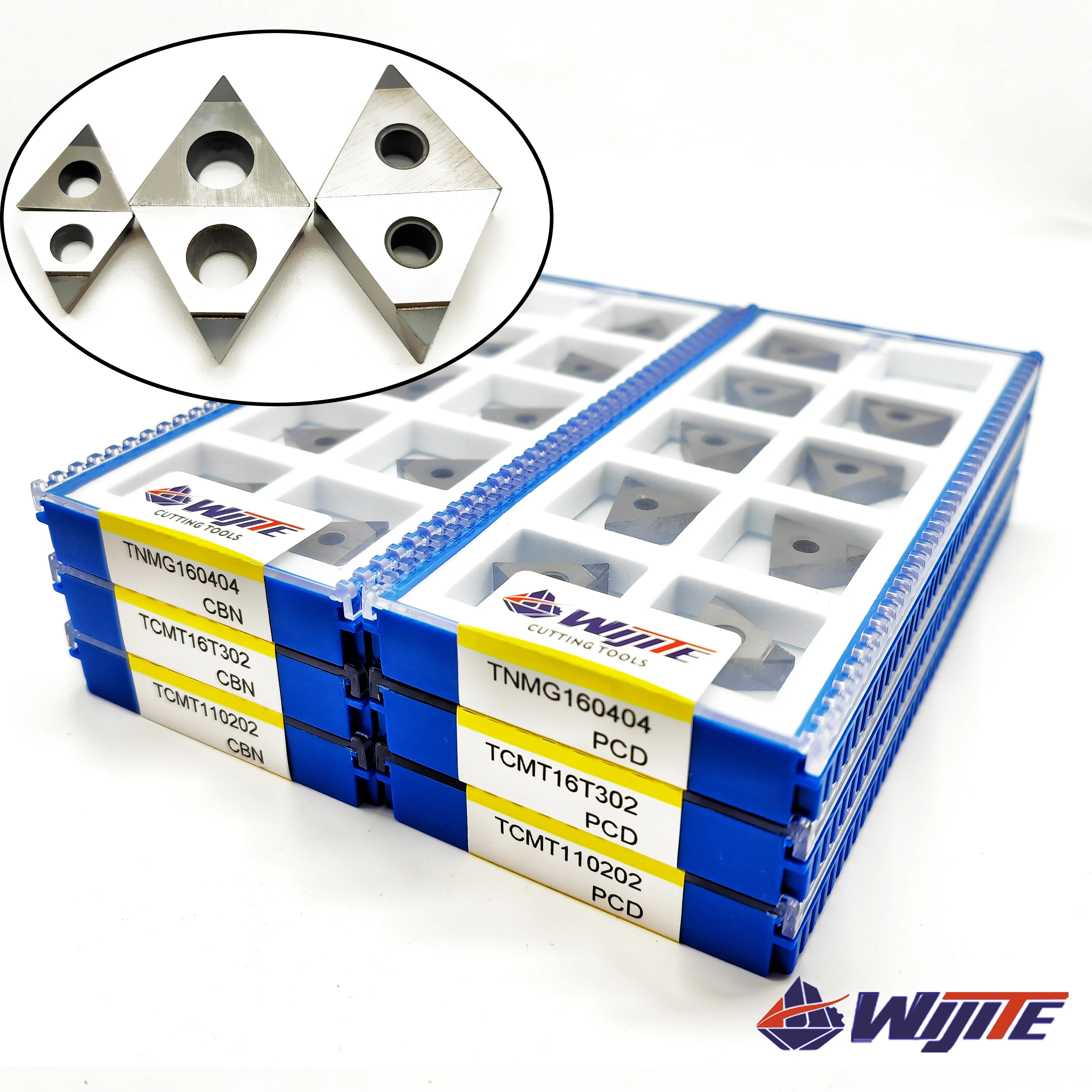 CBN �ø��� �ʹ� �����̵�, CNC �ݼ� ���� ��ȭ ��ö �� �氭 ������ ������ ��ǰ�� �ʹ� ����