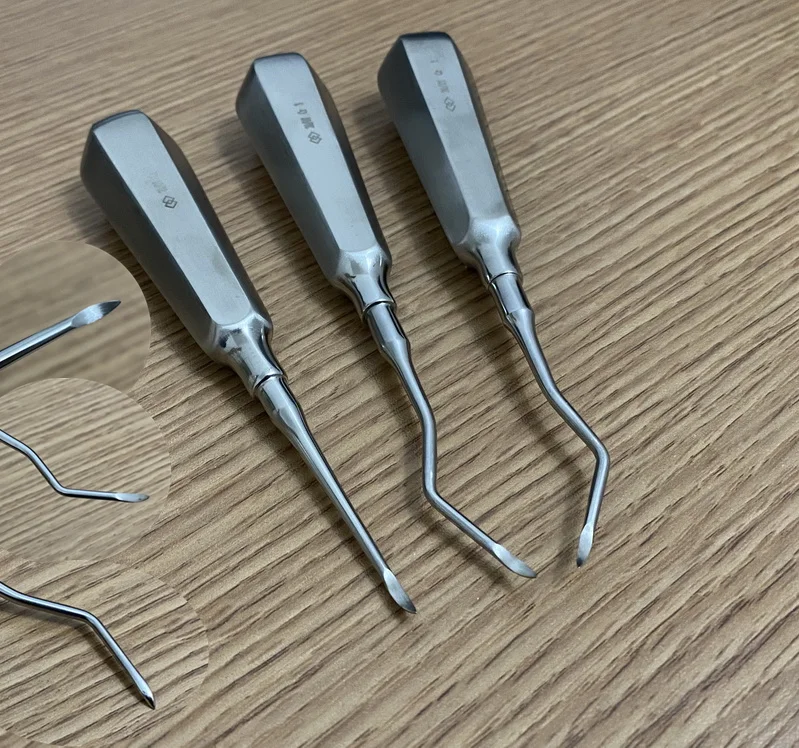 Store Home Products Getaway Deals Feedback