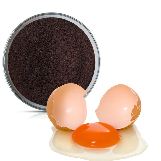 100G-1000G Carophyll Red Canthaxanthin 10%