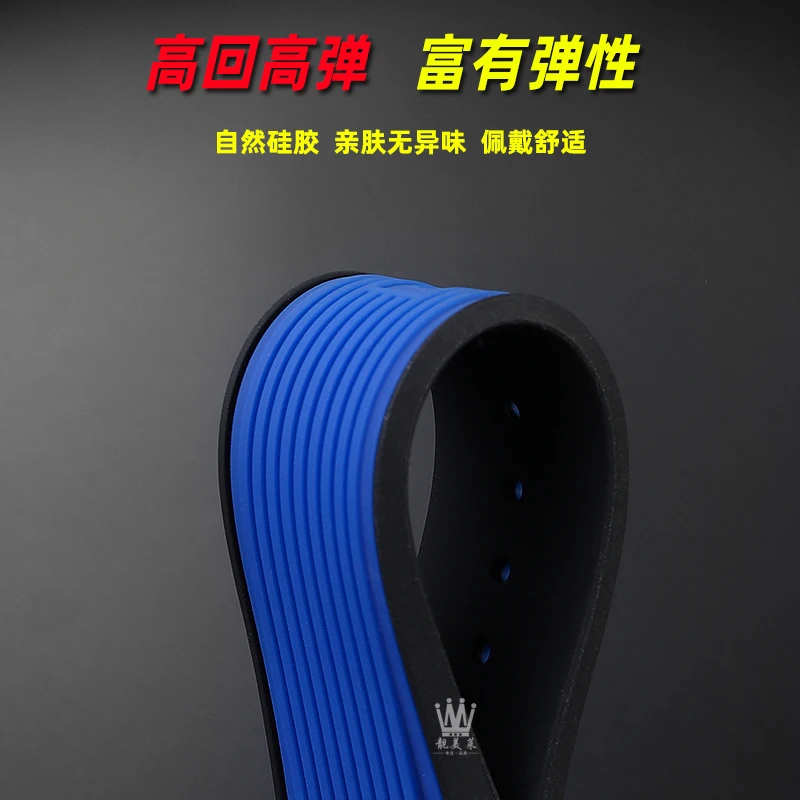 Ǹ ð Ʈ, 27mm-17mm, HUBLOT Hengbao Yubo  Ŭ ǻ   콺 Ʈ