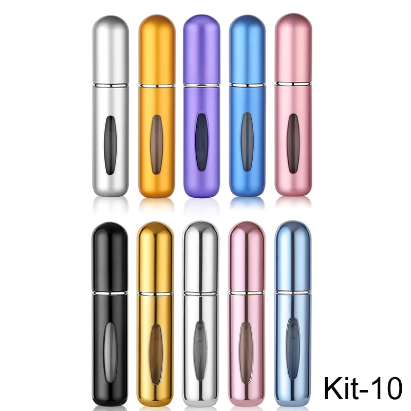 104-Kit10
