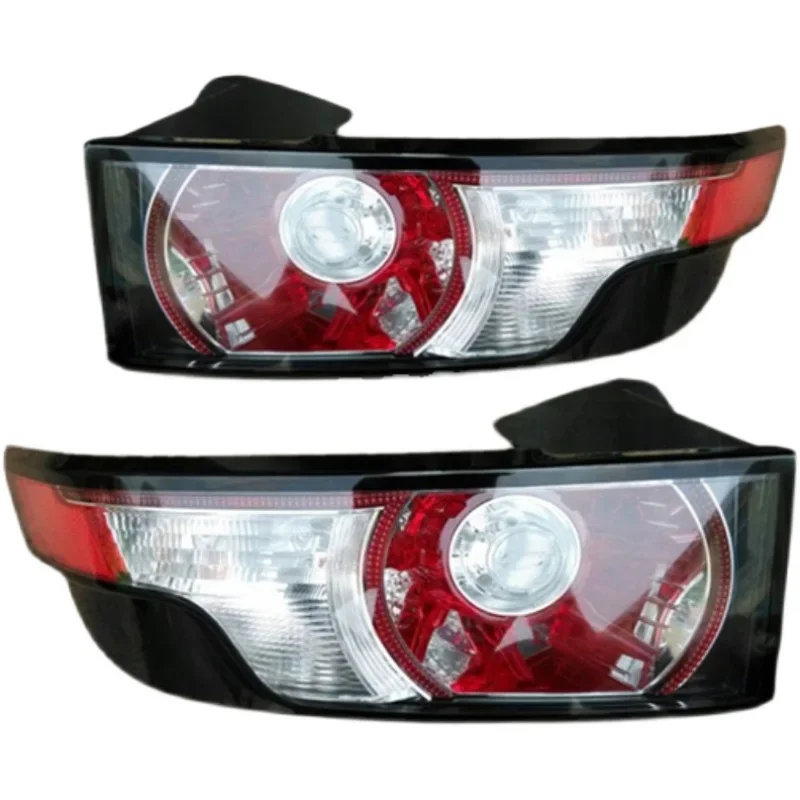 

For Land Rover Range Rover Evoque 2012-2015 Tail Light Assembly Tail Tail Light Rear Signal Light