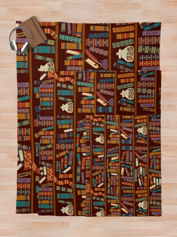 å�� ������ ��� ħ�� Ŀ��, �ε巯�� ���� ���