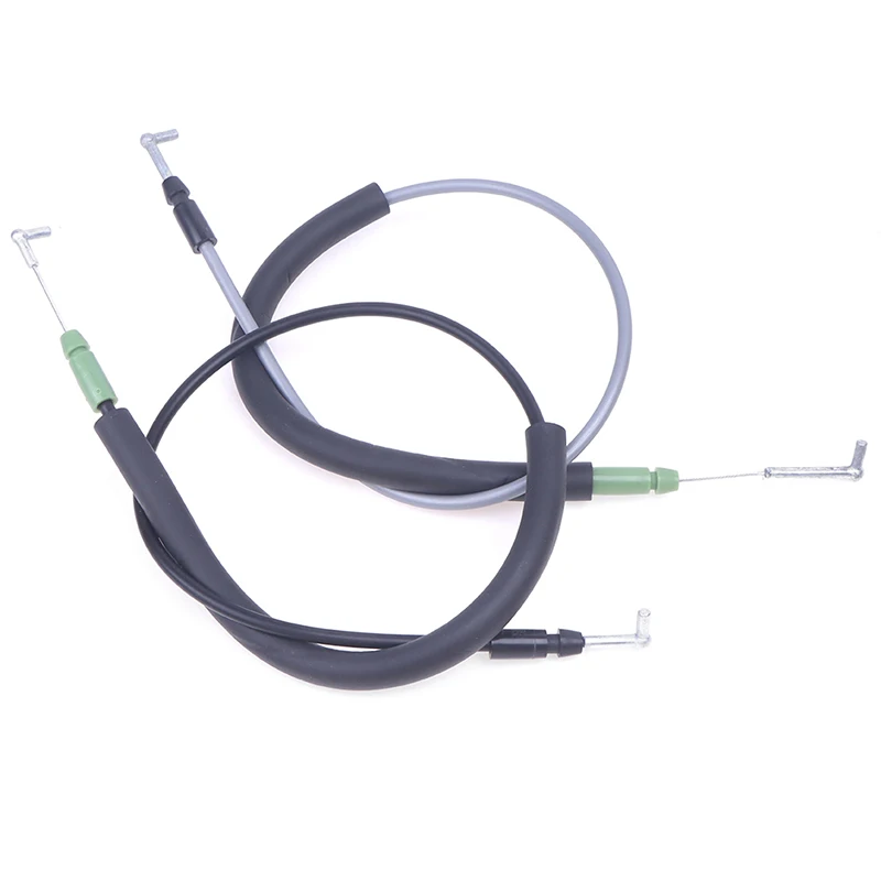For JAC J3 J3S Turin 2009-2015 Inner Door Handle Cable Front Rear Left Right Door 6205109U8010 6105109U8010