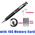16GB Card