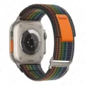 Pride Edition black