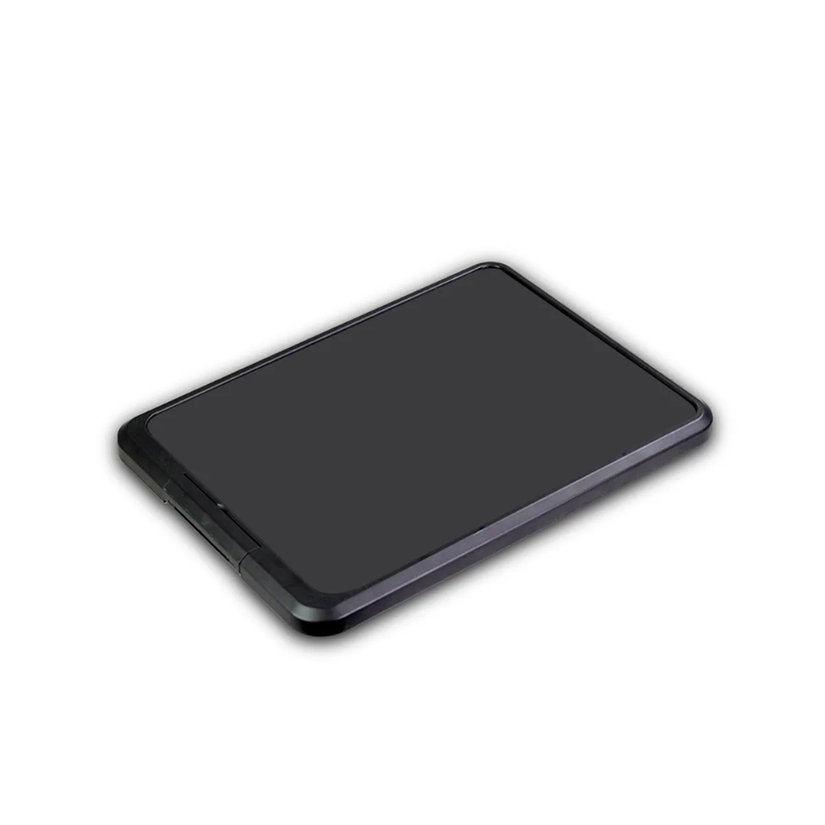 

Coffee Machine Base Plate Kitchen Appliance Sliding Tray Rolling Tray Countertop Storage Moving Slider