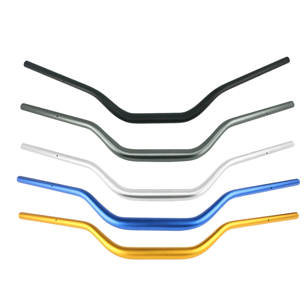 Handlebar For Bmw R1200gs R1250gs Adv Lc R 1200 1250 R1200 Gs 20132022