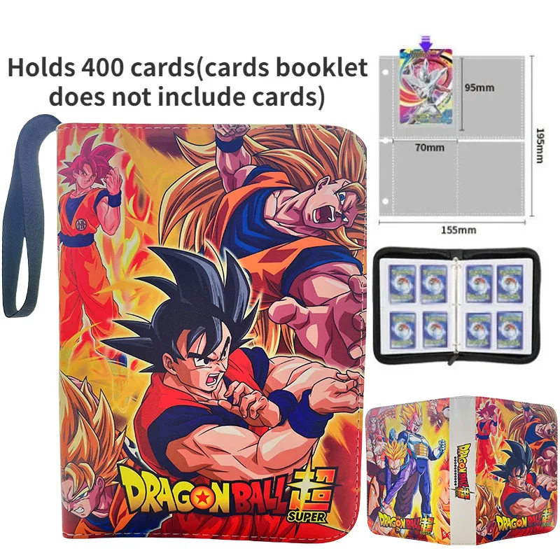 ドラゴンボールZ 紙パックホルダー S1e8791b7ad5f437d8e8a1f71c42c2