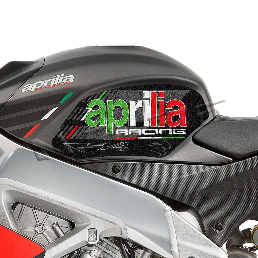 3M  ũ е ƼĿ  ׸ ȣ Į ׼, Aprilia RSV4 2010-2022 TUONO 1100 2015-2020 