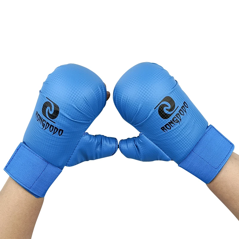 Slide image c1ce057ed1da40f6b5decf2957139fe6