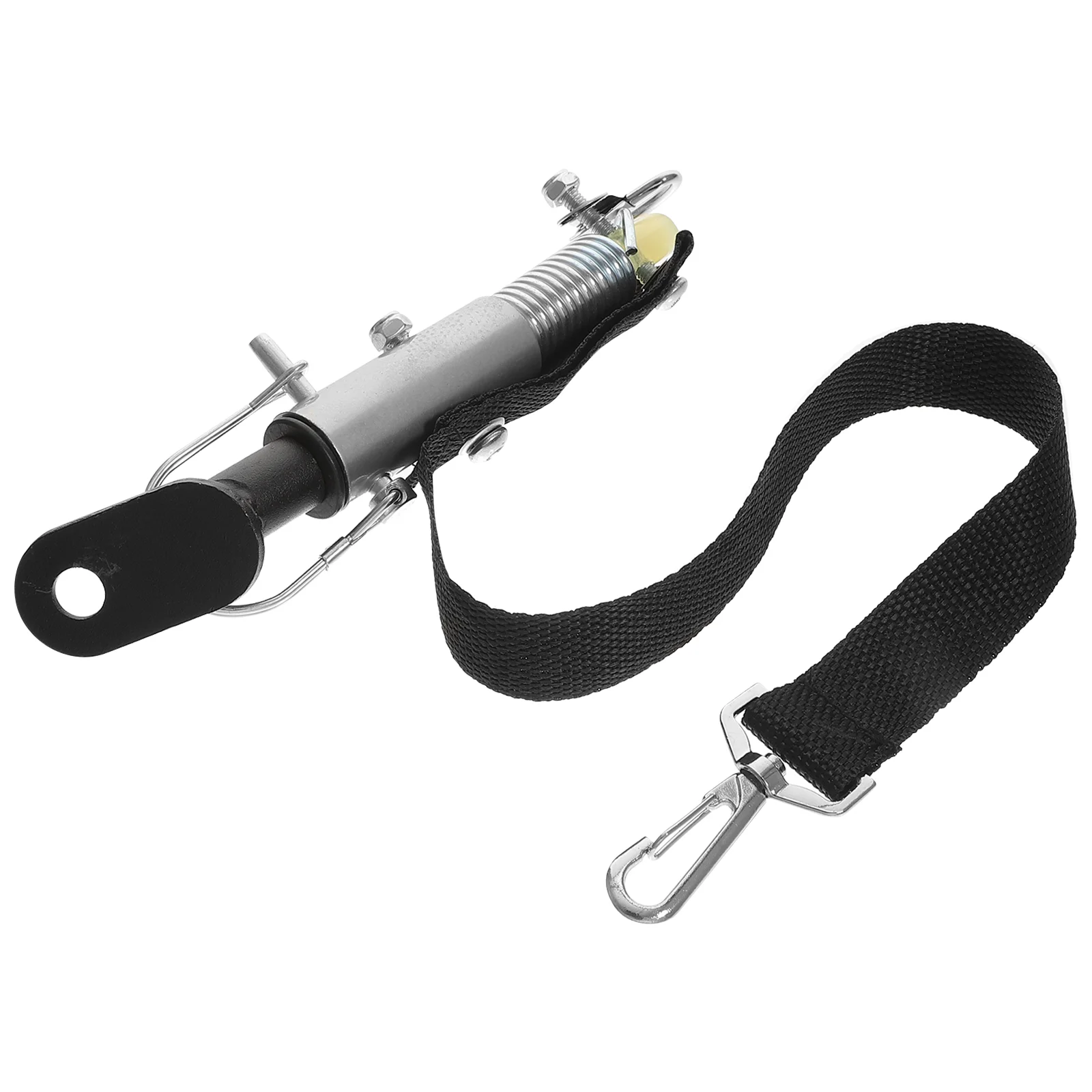 

Универсальная сцепка для велосипедного прицепа, быстросъемная Подвеска для велосипедного прицепа, модель детского домашнего животного, Детская Подвеска A3