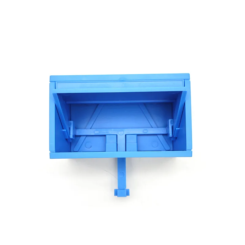 A-Blue