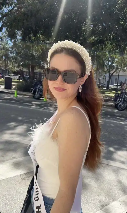 Retro Classic Square Sunglasses Unisex Vintage UV400 photo review