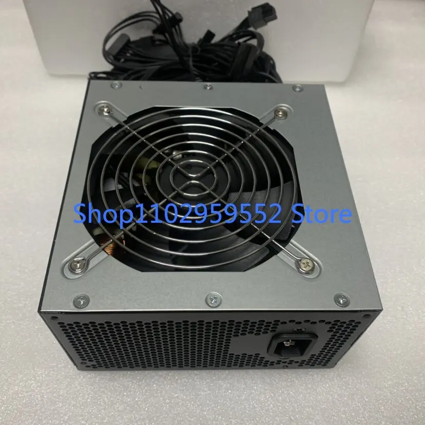 750W850W 800W 전원 공급 장치 DPS-750AB-40D DPS-800AB-60A용 1개