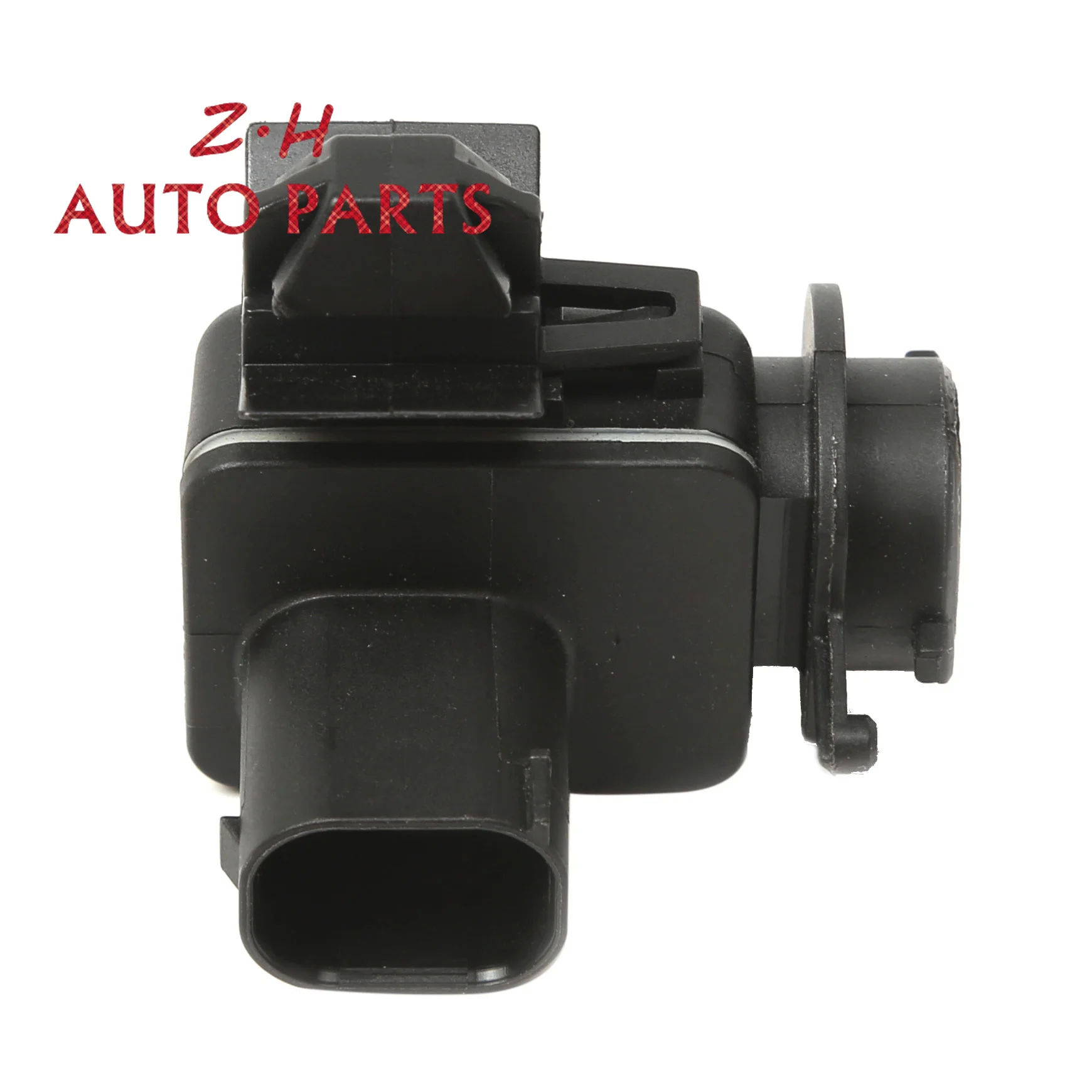 

Car Air Quality Sensor For Volkswagen Beetle Golf Eos Jetta Scirocco Tiguan 2008-2018 Skoda Superb Octavia 5Q0907659C 7L0907643A