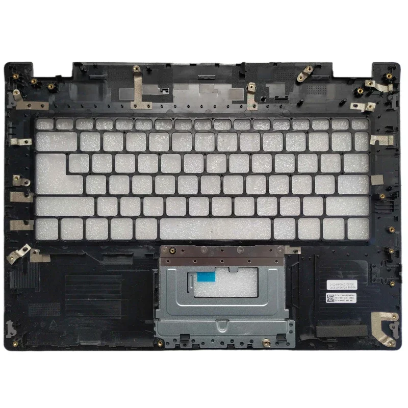 Nova Capa Plamrest para Acer Spin Sp31453n 77aj Sp314-53 N19p1 Caixa Superior 13n18za0g01 - Imagem 2