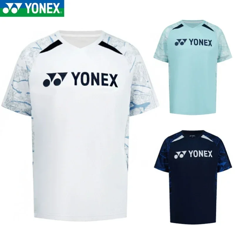 Original sport jersey for men women ，short sleeve t-shirts, summer polo, sports tops 110175BCR