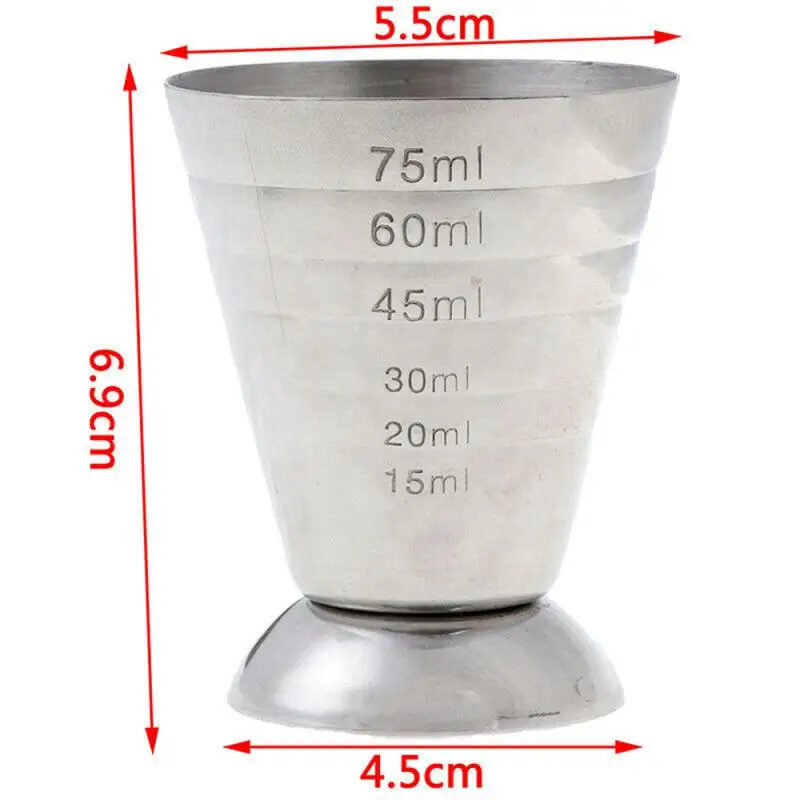 https://ae01.alicdn.com/kf/S1e881df7cee5471fad6c174bbdb7293e7/Stainless-Steel-Measuring-Cups-75ml-Bar-Party-Wine-Cocktail-Shaker-Dual-Shot-Jigger-Liquid-Drinks-DIY.jpg