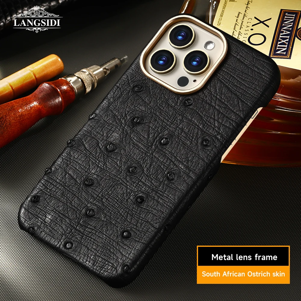 Source Hot selling magsafe embossed crocodile leather wallet phone case for  iphone 12/13/14 on m.