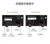 New 25W  LHY Audio LPS DC ultra-low noise DC linear regulated power supply DC5V/9V/12V/15V/18V 5