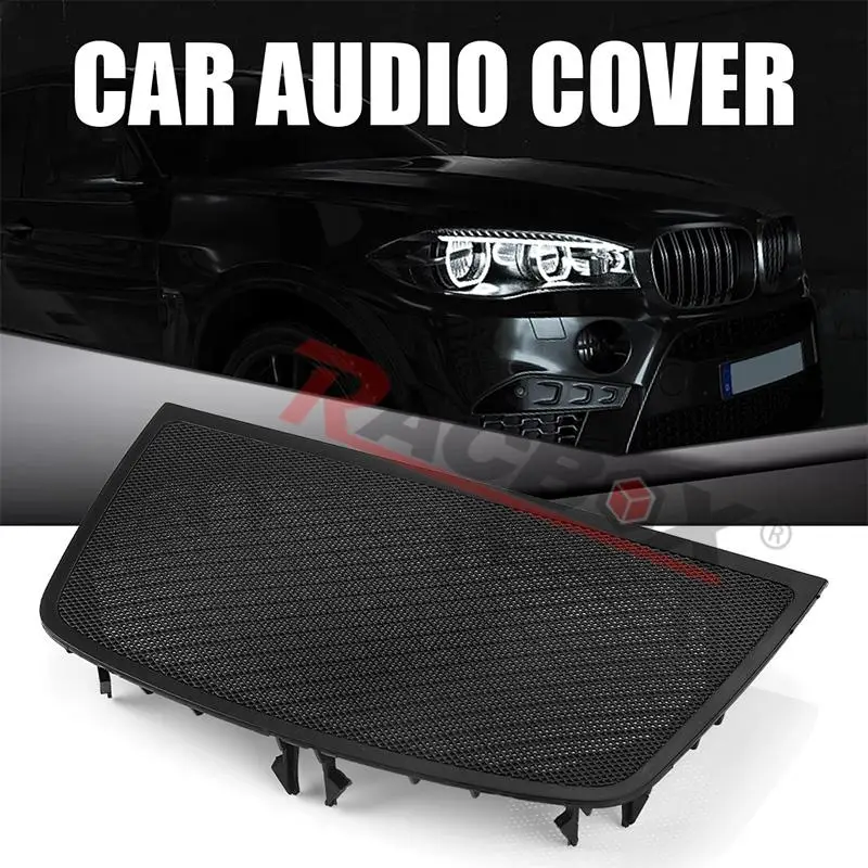 ڵ ߾  ܼ   Ŀ  Ŀ ׸ г, BMW X5 E70 ̽Ʈ X6 E71 xDrive, 51457161796 ǰ