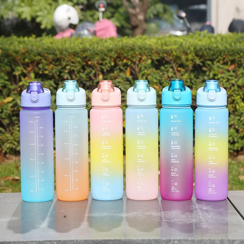https://ae01.alicdn.com/kf/S1e885707901e4735ae264701834b9588k/1100ml-Portable-Water-Bottle-Motivational-Sports-Water-Bottle-with-Time-Maker-Leak-proof-Cup-for-Outdoor.jpg