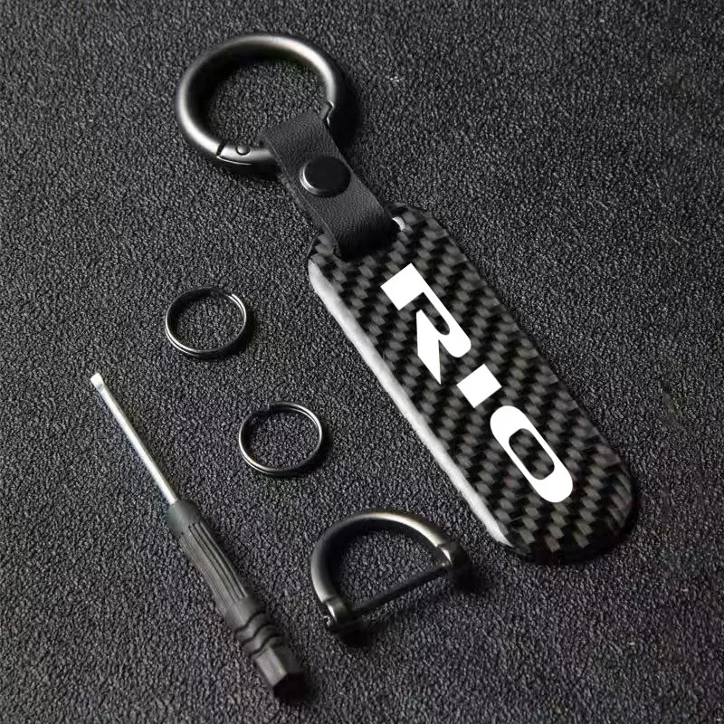 

1 шт., брелок для ключей с логотипом автомобиля