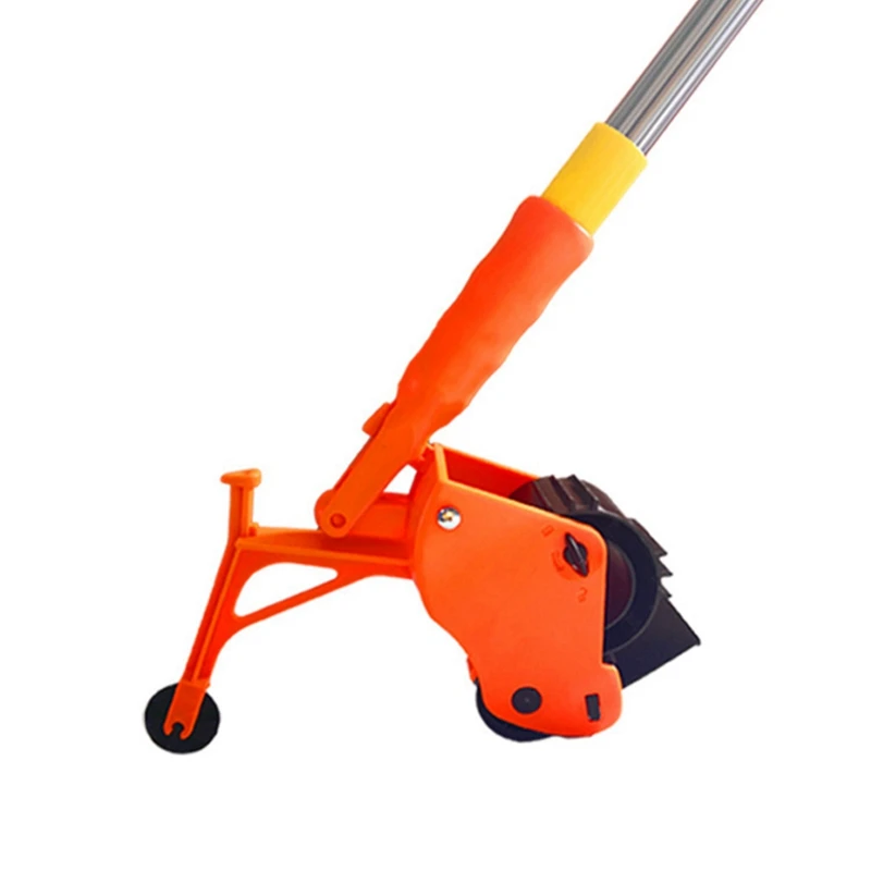 

Набор быстрой наклейки из пластиковой пленки, защитная пленка, клейкая лента, устройство для укладки используется на кухне и спальне.