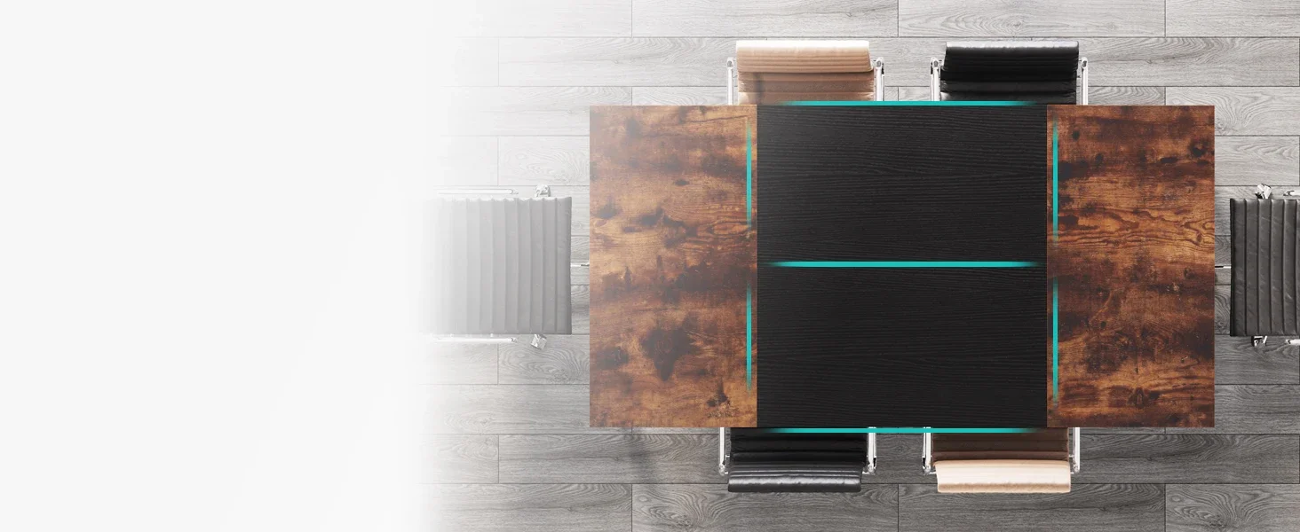 S1e888aa773c44e788408d43f5e014e1dU