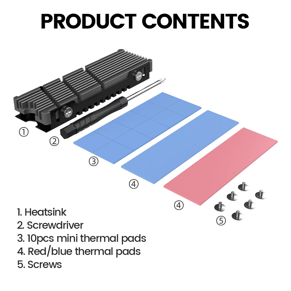 Phones e Accessories