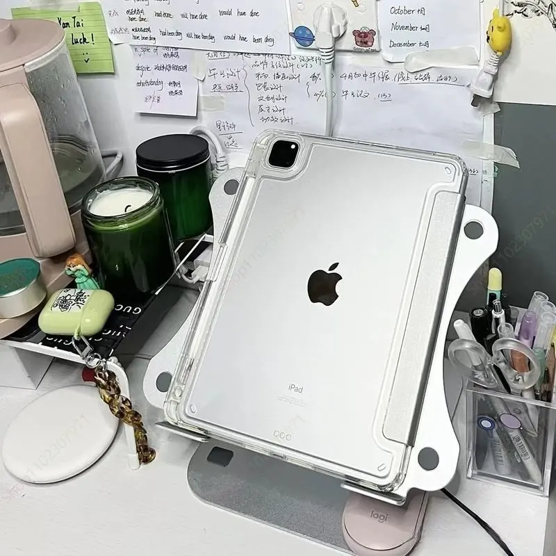 acessórios para tablet