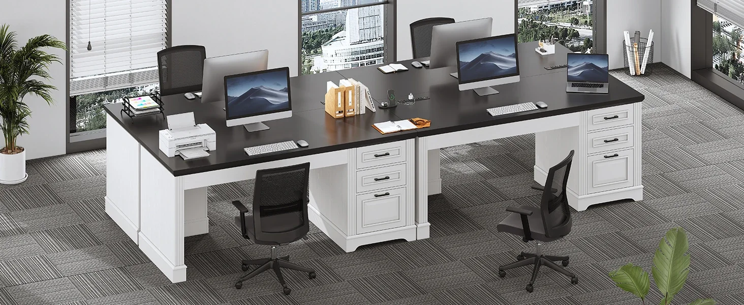 home office desks