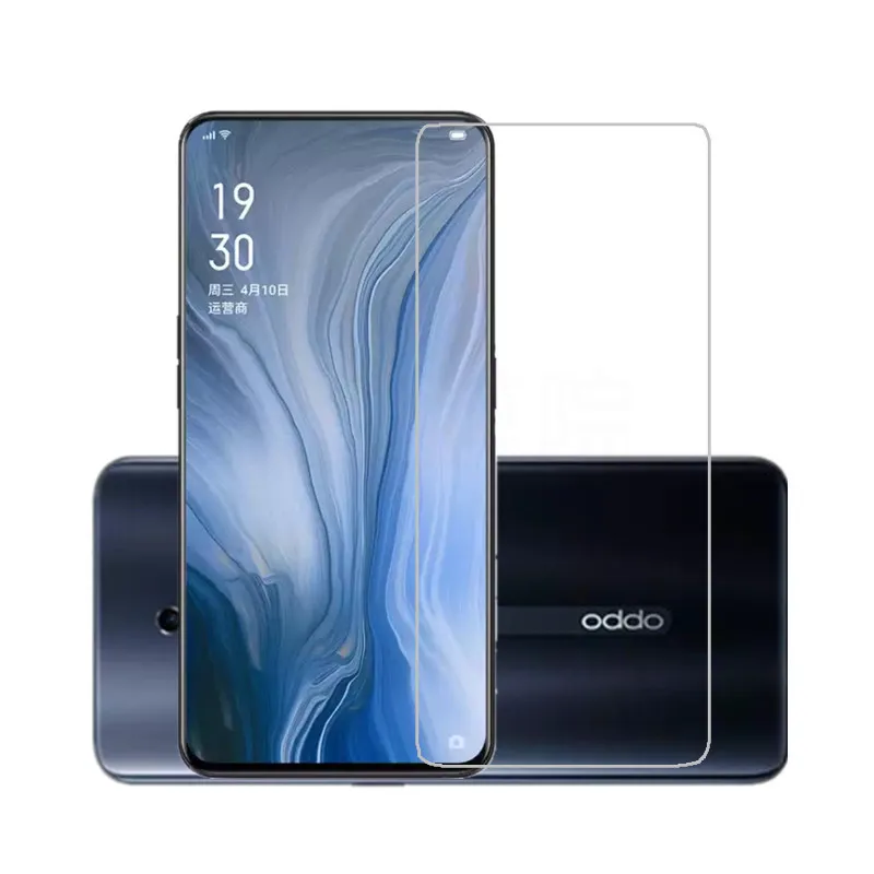 

2 шт. закаленное стекло для Xiaomi Redmi Note 11 PRO защита экрана от царапин 2.5D 9H пленка стекло для redmi note11 pro + plus