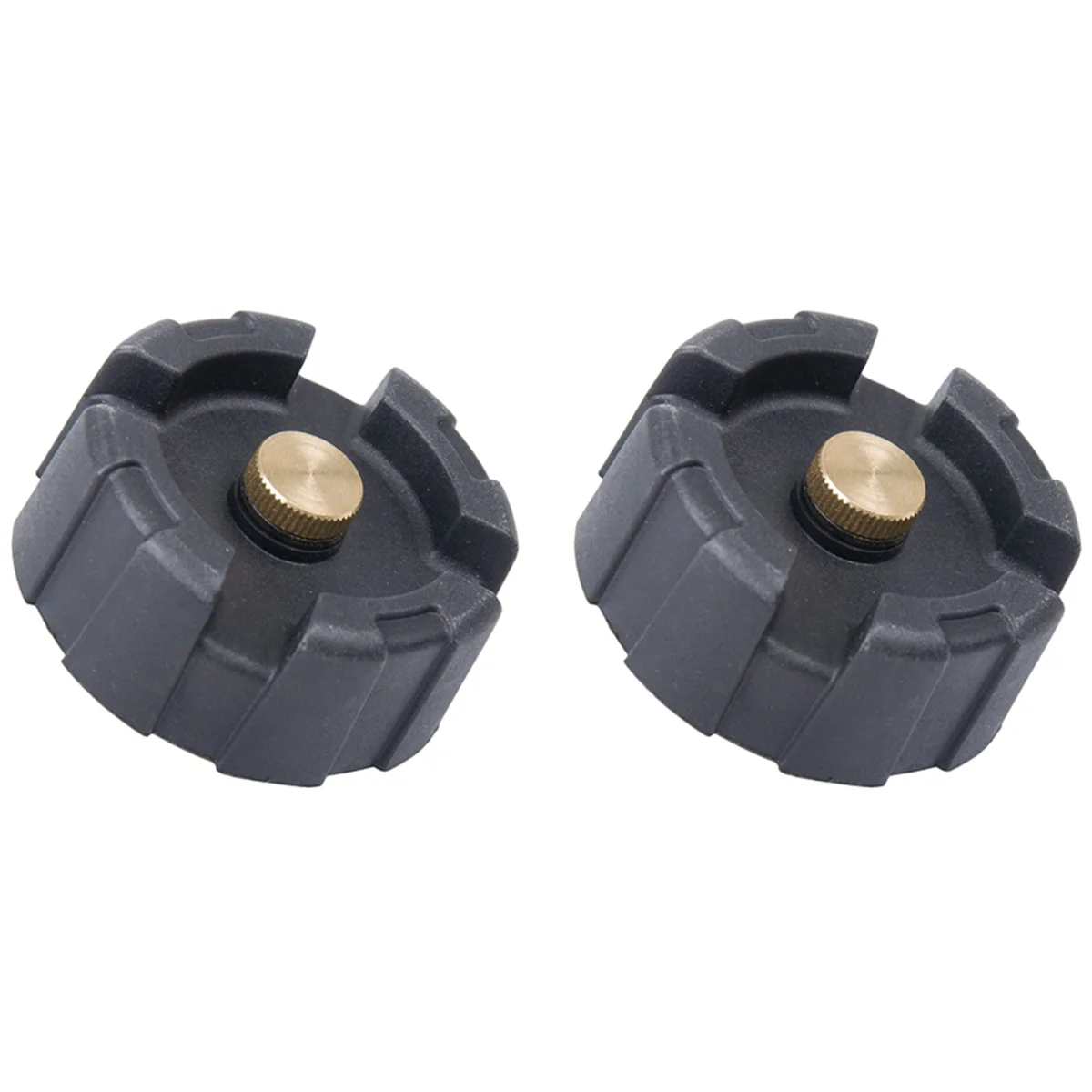 

Подвесной двигатель 2 шт., универсальная крышка для топливного бака 12 литров, 24 литра, прочный топливный бак для высоких и низких температур