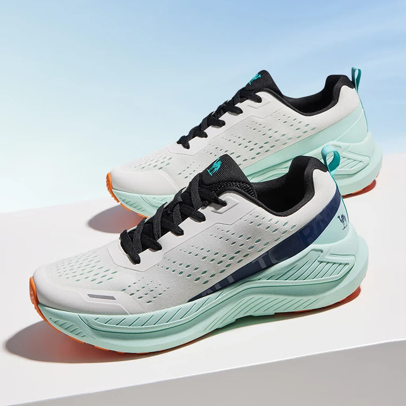 أحذية CAMEL للرجال والنساء