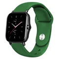Army green 1