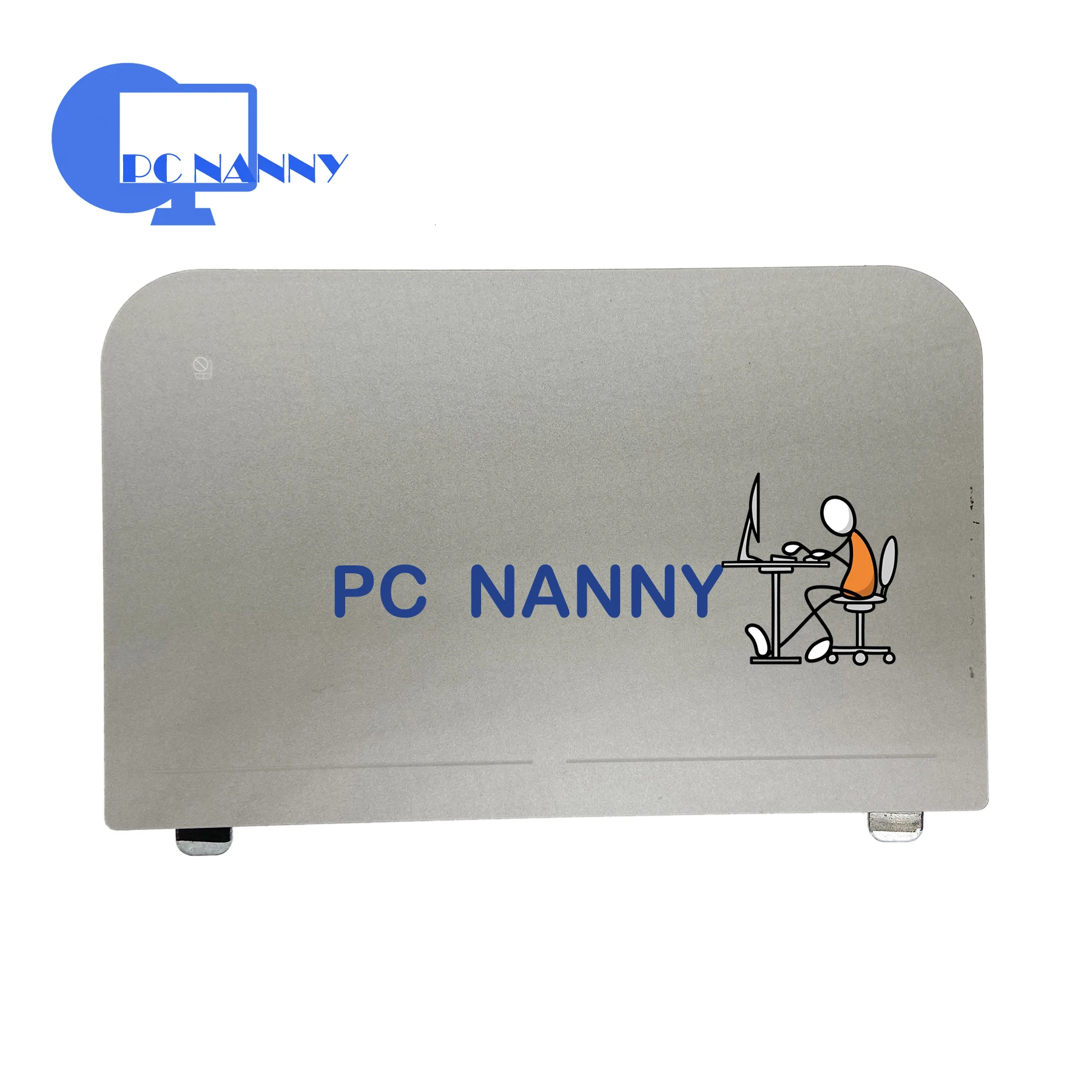 

PCNANNY FOR Toshiba P50-A P50T-A P55-A P55T-A Touchpad Module