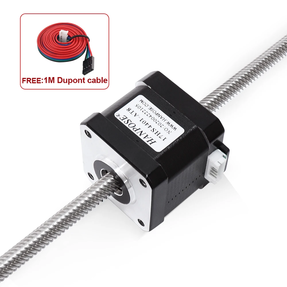 Slide image f0d6829139974318ad2b98048a604f84