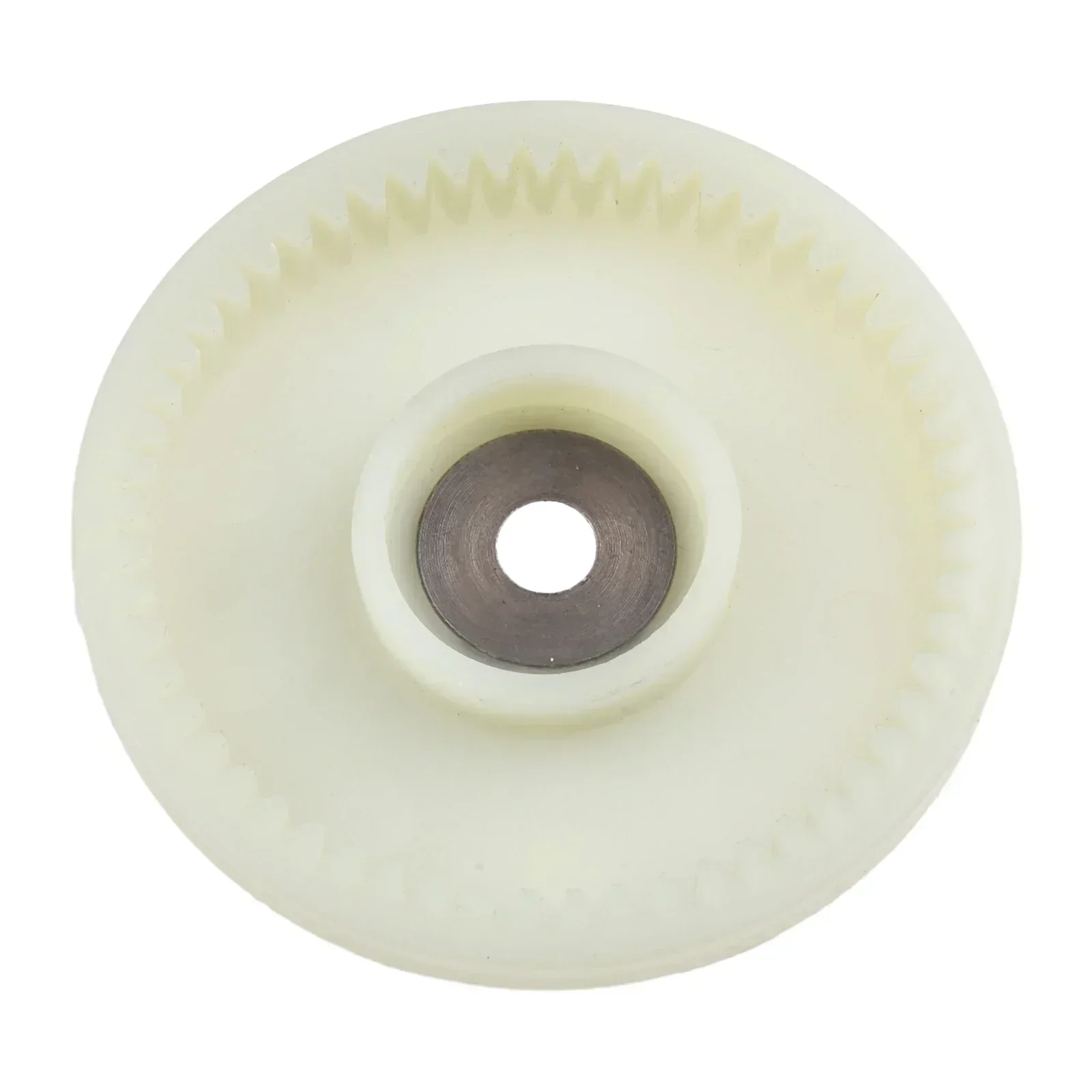 122511-01 Sprocket Kit For Remington Electric Chainsaws And Polesaws With Bearing Gear Electric Chainsaws Spare Replacement Part