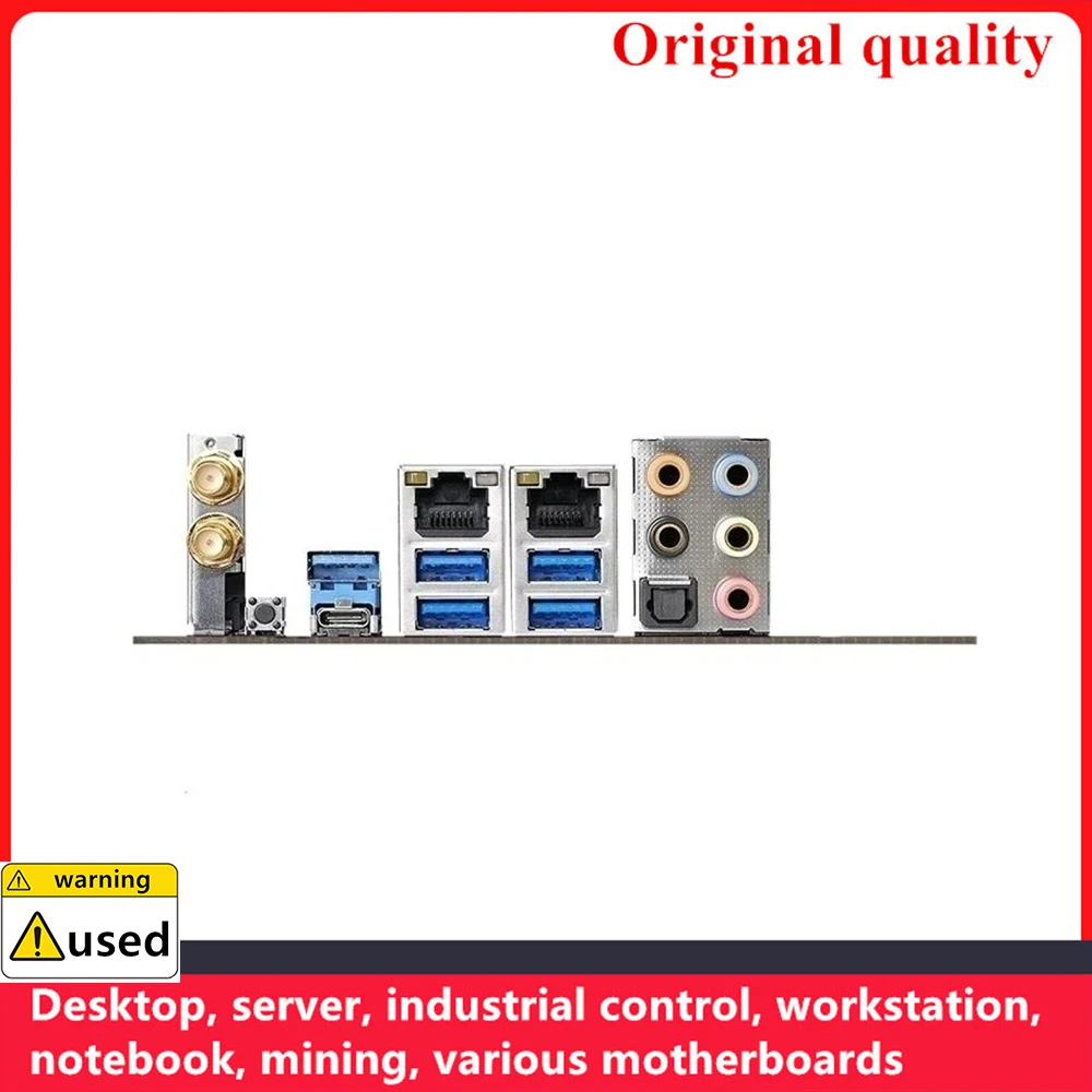 Asrock b650e itx. Asrock b650e itx