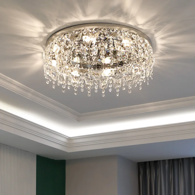 

led ceiling lights for living room bathroom ceilings ceiling lamp design kitchen light lamp cover shades led ceiling