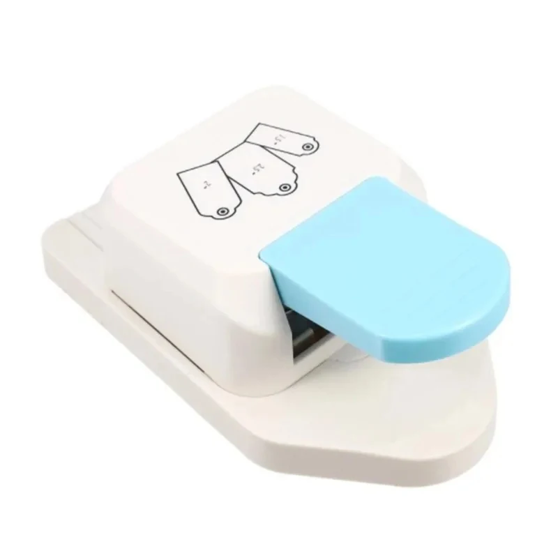 

3 в 1 бирка, угловая обрезка, устройство для резки бумаги, для скрапбукинга, открыток, бумажных открыток «сделай сам», товары для изготовления фотокарт