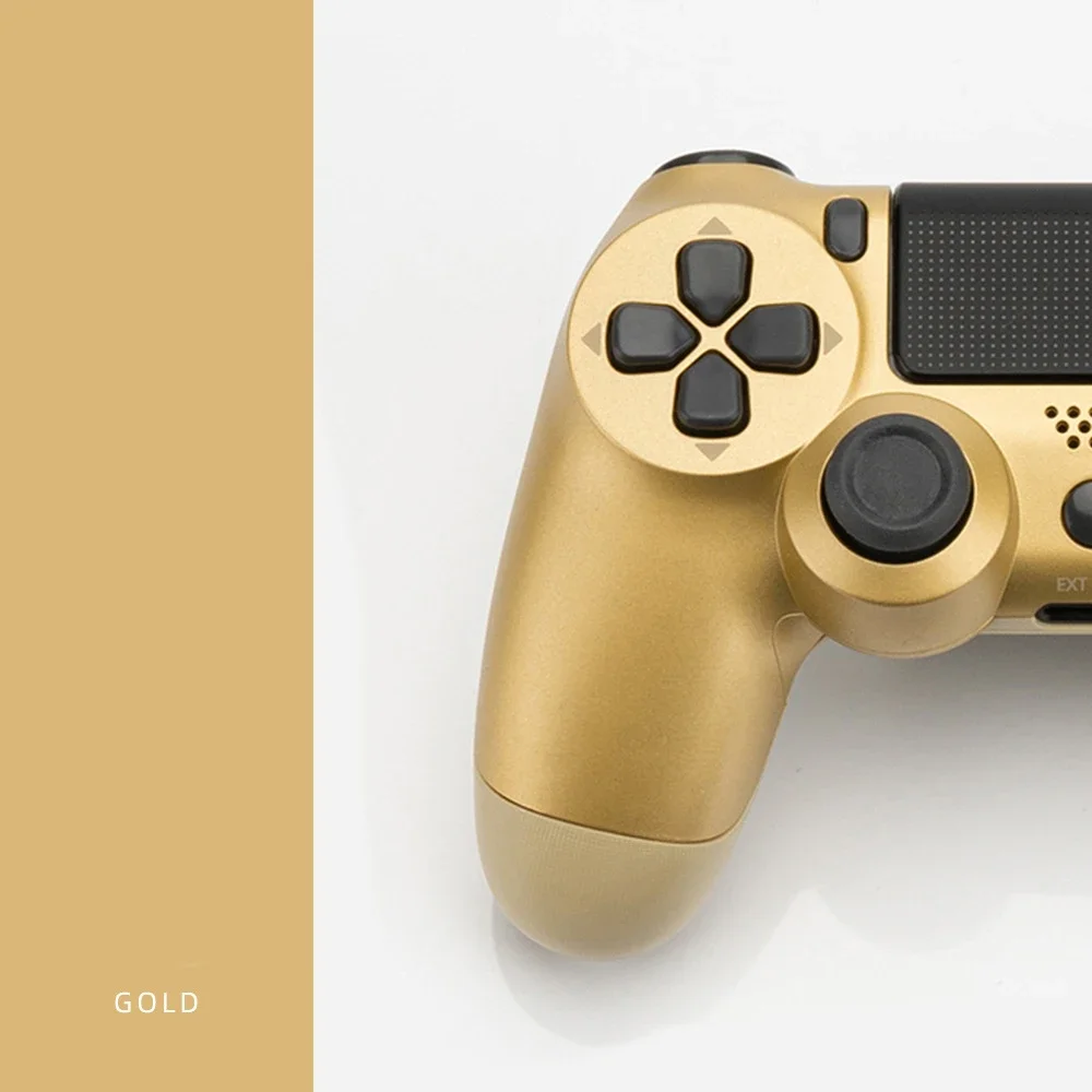 PS4   е, PS4 Ʈѷ,   ܼ,  Ʈѷ,  PS4  PC USB ̺ 