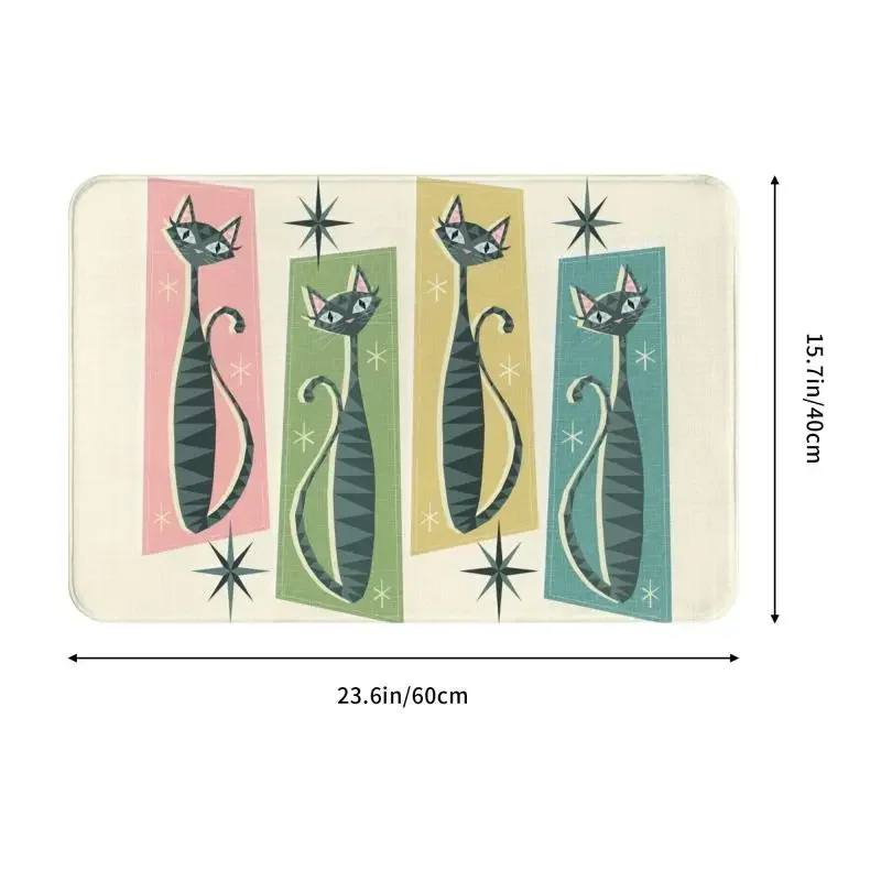 ��Ƽ�� ���� ������ �� ��¦ ��Ʈ, �̲��� ���� �ǳ�, �̵� ���߸� �߿�, ��Ʈ�� ����� ŰƼ �����Ʈ, �Ž� �Ա� ���� ī��